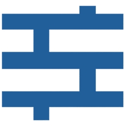 Shirlawn Capital logo