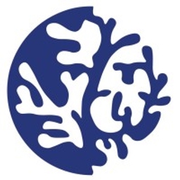 Venture4th Ocean Impact Fund logo