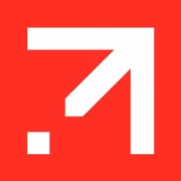 Arise logo