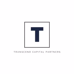 Transcend Capital Partners logo