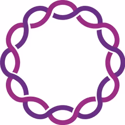 Opera Ventures logo
