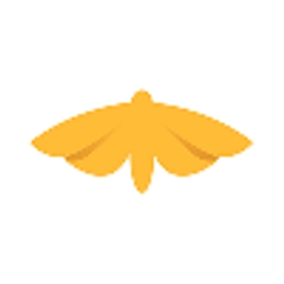 Woolly Bear Capital logo