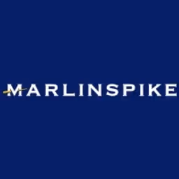 Marlinspike logo