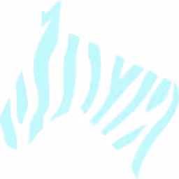 Alven logo