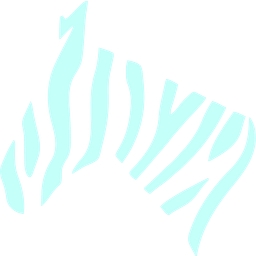 Alven logo