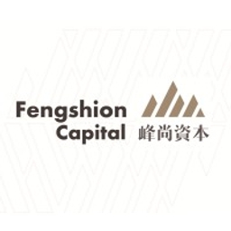 Fengshion Capital logo