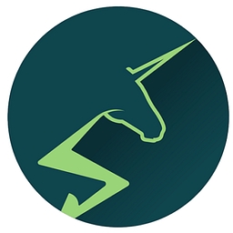 Soonicorn Ventures logo