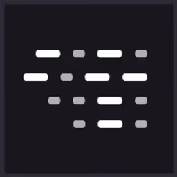 Cyfr Capital logo
