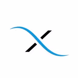 Fluxus Ventures logo
