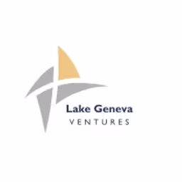 EFI Lake Geneva Ventures logo
