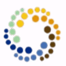 Easo Ventures logo