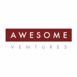 Awesome Ventures logo