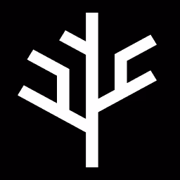 Eden Block logo