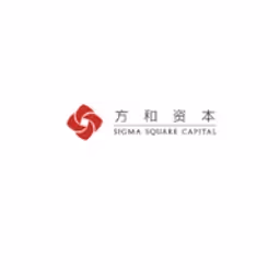 Sigma Square Capital logo