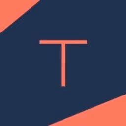 The Techshop SGR logo