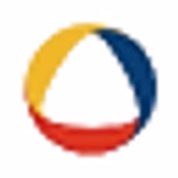 Sky Impact Capital logo