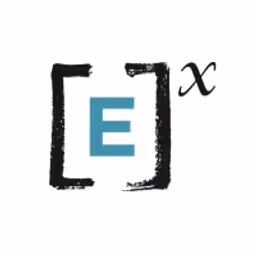 Extreme Venture Partners logo