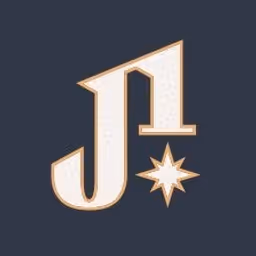 JourneyOne Ventures logo