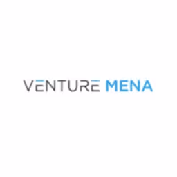 VC MENA logo