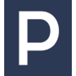 Panvira Investment Management logo