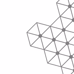Lattice Ventures logo