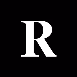RELENTLESS logo