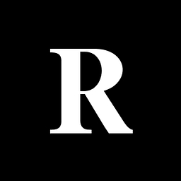 RELENTLESS logo