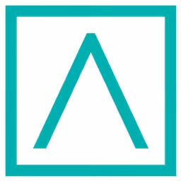 Antártica Ventures logo