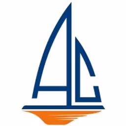 AHOY Capital logo