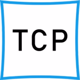TCP Health Ventures logo