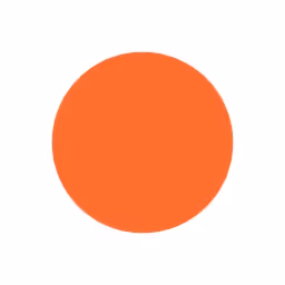 Adam/a logo