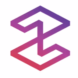 Z5 Capital logo