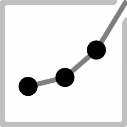 Mintaka logo