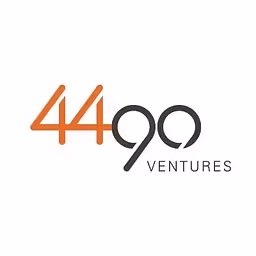 4490 Ventures logo