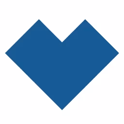 The Flying Object logo