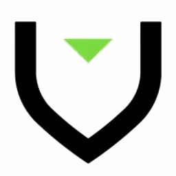 Vessel Capital logo