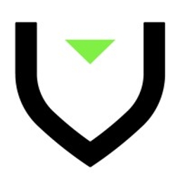 Vessel Capital logo