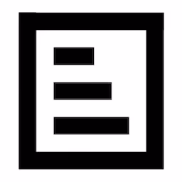 Basement Fund logo