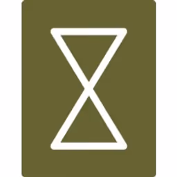 Vitalbridge Capital logo