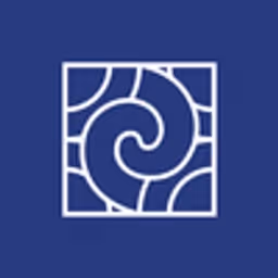 Pythia Ventures logo