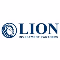 Lion Investment Partners logo