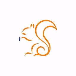 Abakkus Asset Manager Private Limited logo