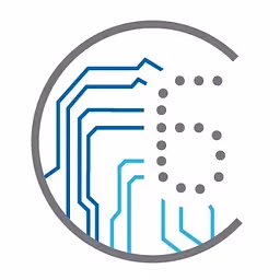 Factor6 Capital logo