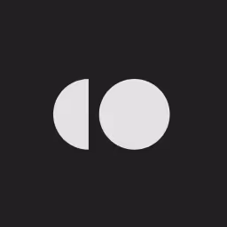 Betastage Capital logo