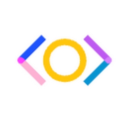 Powerhouse logo