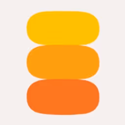 Blockchange Ventures logo