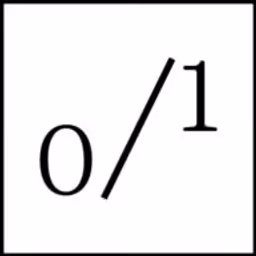 Entrypoint logo
