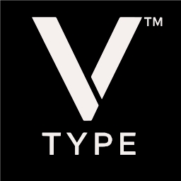 TYPE5 - Venture Capital logo