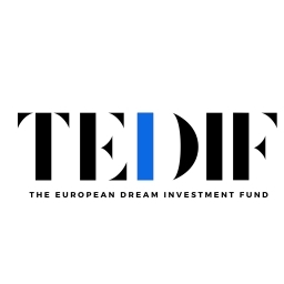 TEDIF logo