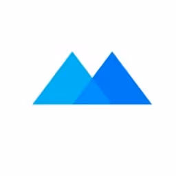 QuarterMoore logo